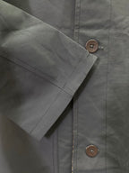 Prenda Louis Vuitton Detailed images CALIDAD ORIGINAL