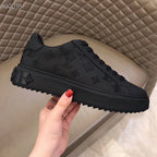 Zapatillas Louis Vuitton Deportivas - Modelo 192