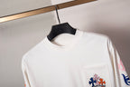 Prenda Chrome Hearts #498668 CALIDAD ORIGINAL