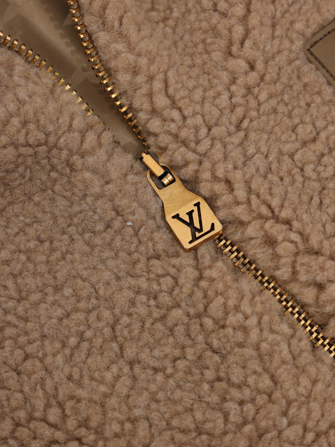 Chaqueta Louis Vuitton #314083 CALIDAD ORIGINAL