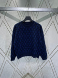 Chompa Louis Vuitton #319339 CALIDAD ORIGINAL
