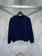 Chompa Louis Vuitton #319339 CALIDAD ORIGINAL