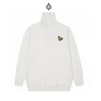 Chompa Louis Vuitton #309109 CALIDAD ORIGINAL