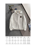 Prenda Louis Vuitton #326502 CALIDAD ORIGINAL
