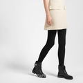 Zapatillas Louis Vuitton Botas - Modelo 410
