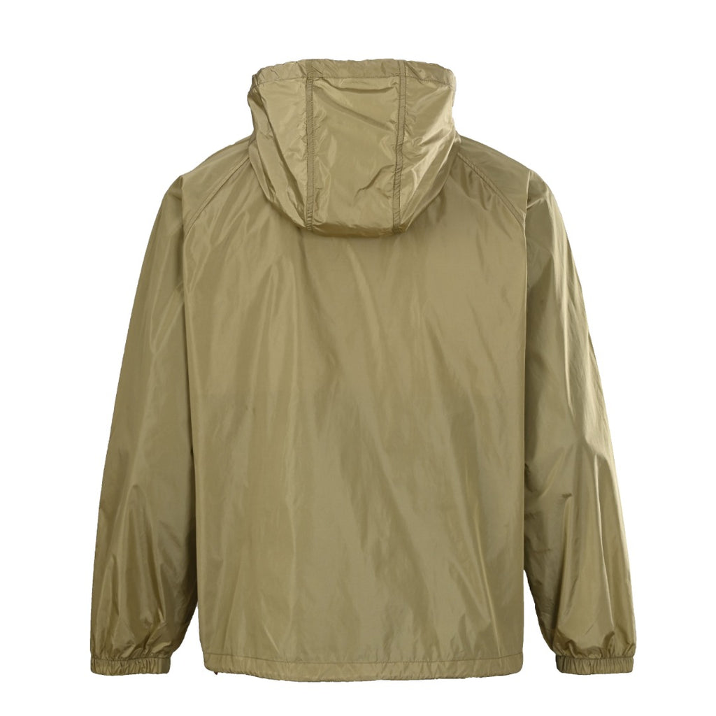 Chaqueta Burberry #747858 CALIDAD ORIGINAL