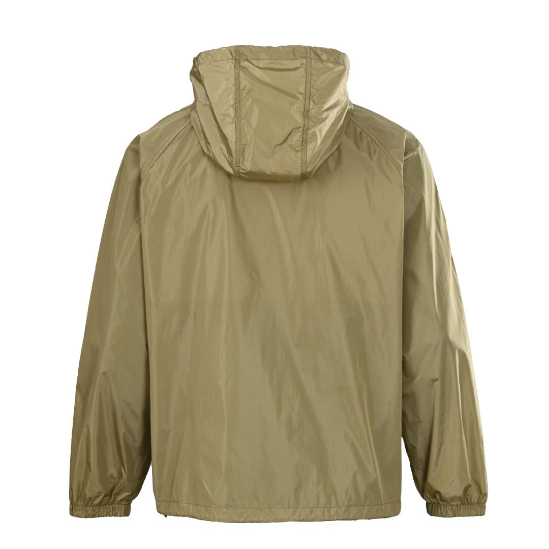 Chaqueta Burberry #747858 CALIDAD ORIGINAL