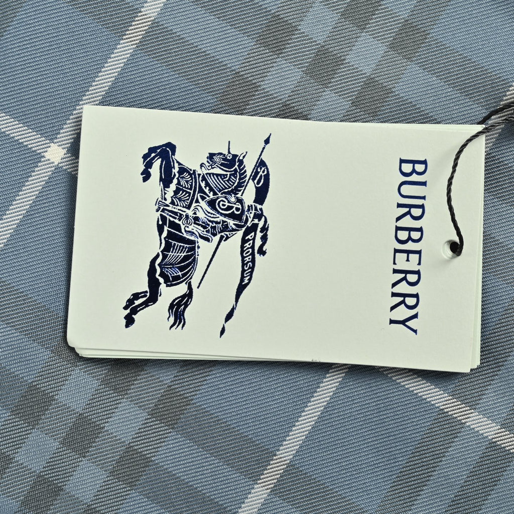 Chaqueta Burberry Local pickup - Estilo X CALIDAD ORIGINAL