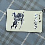 Chaqueta Burberry Local pickup - Estilo X CALIDAD ORIGINAL