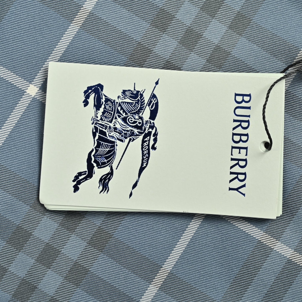 Chaqueta Burberry Local pickup - Estilo X CALIDAD ORIGINAL