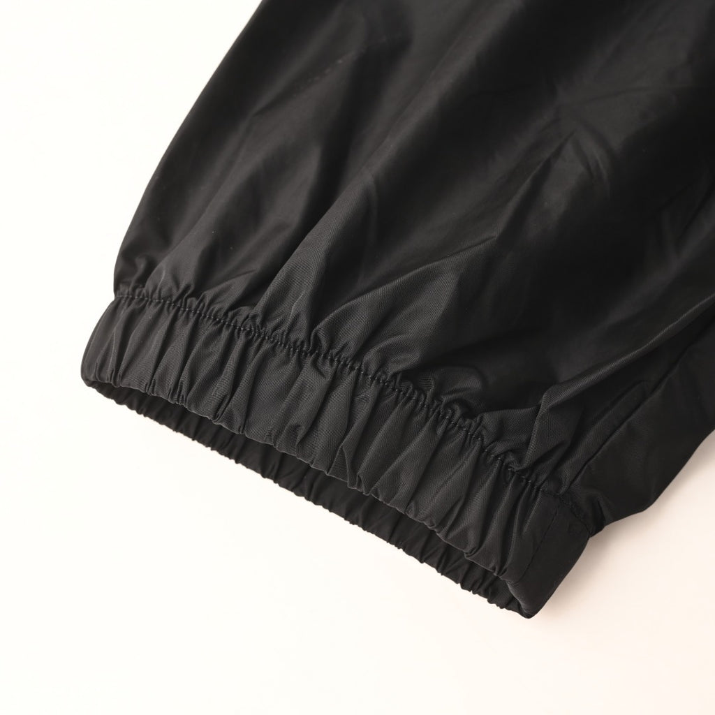 Chaqueta Burberry #747856 CALIDAD ORIGINAL