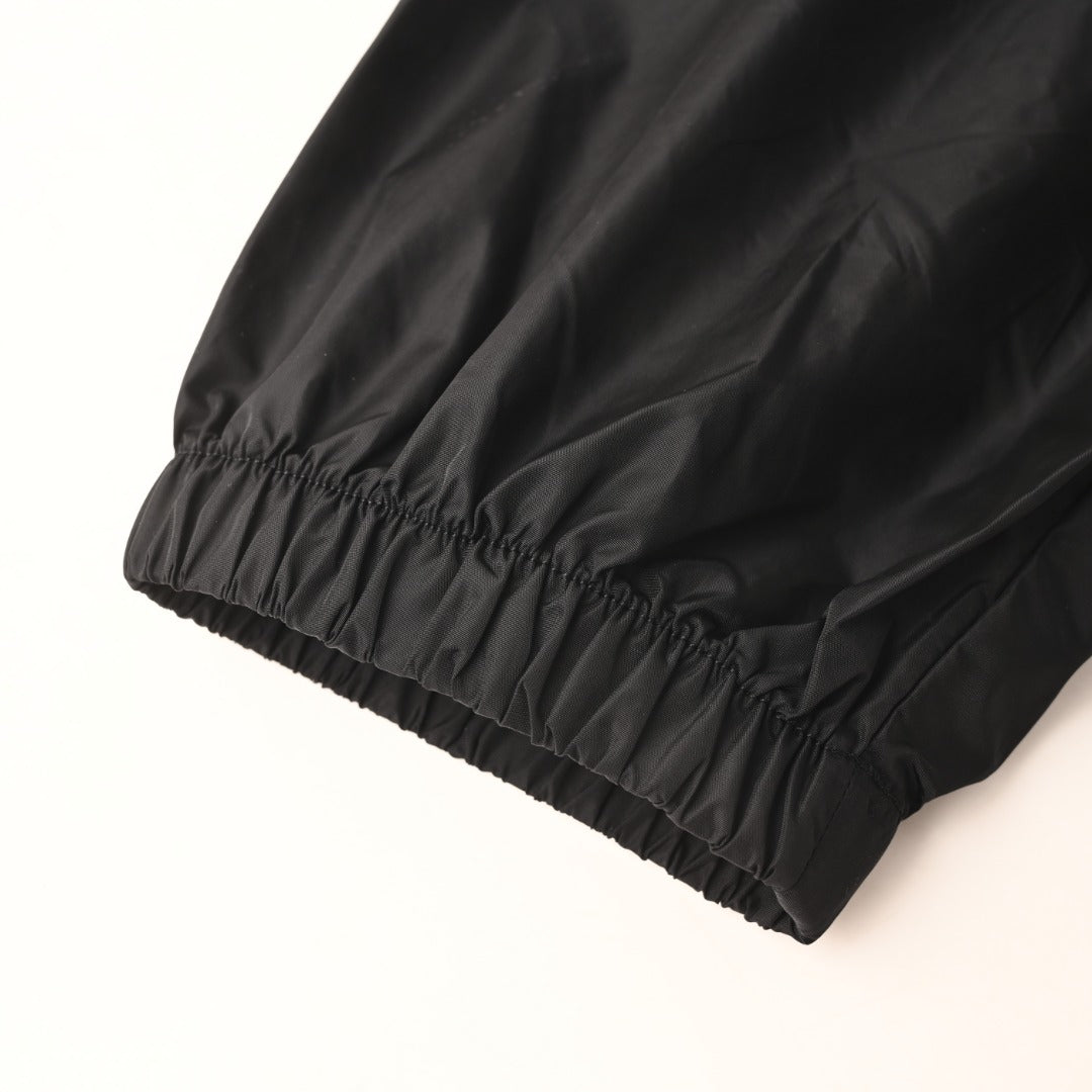 Chaqueta Burberry #747856 CALIDAD ORIGINAL