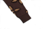 Chompa Louis Vuitton #311565 CALIDAD ORIGINAL