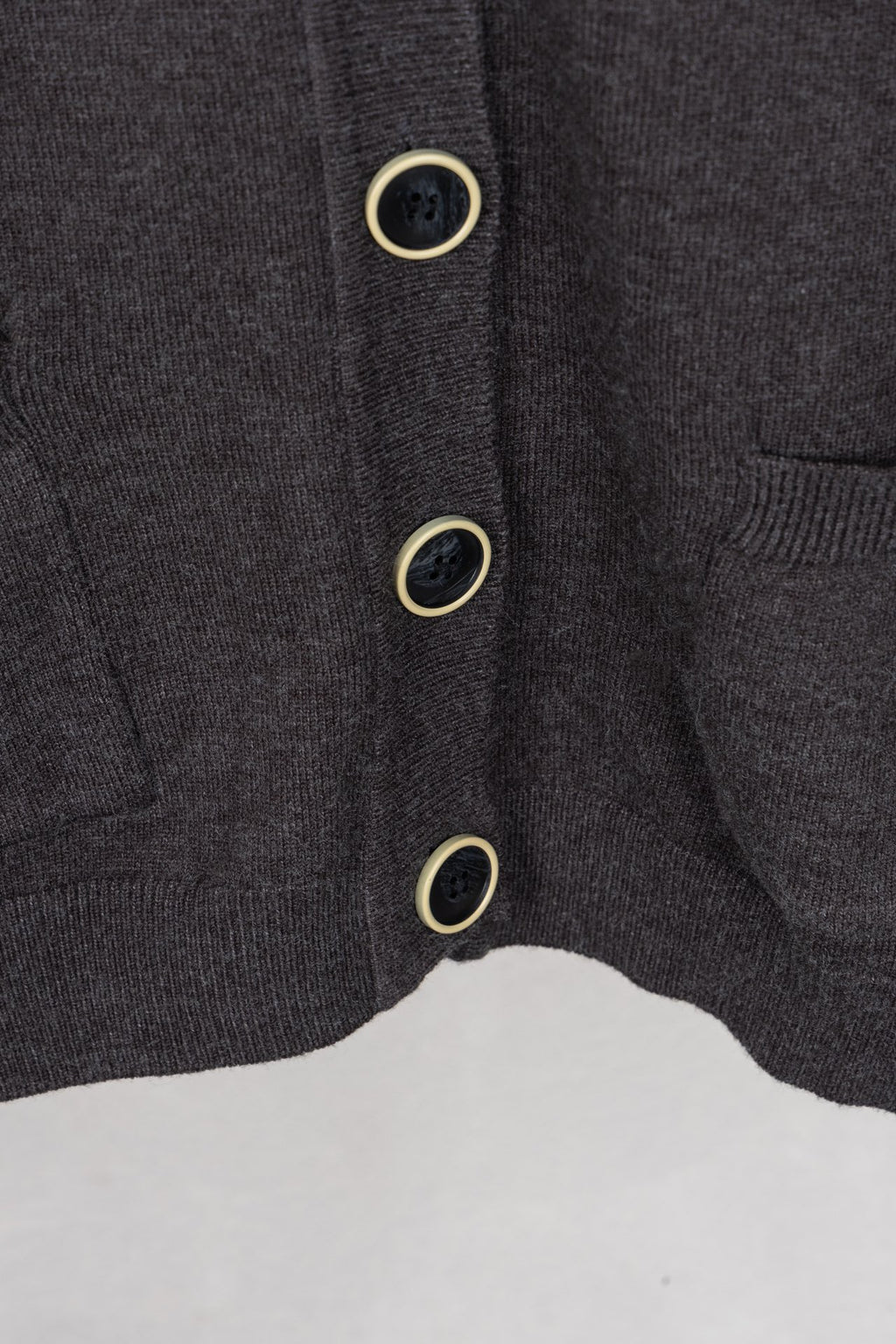 Chaqueta Louis Vuitton #329276 CALIDAD ORIGINAL