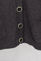 Chaqueta Louis Vuitton #329276 CALIDAD ORIGINAL