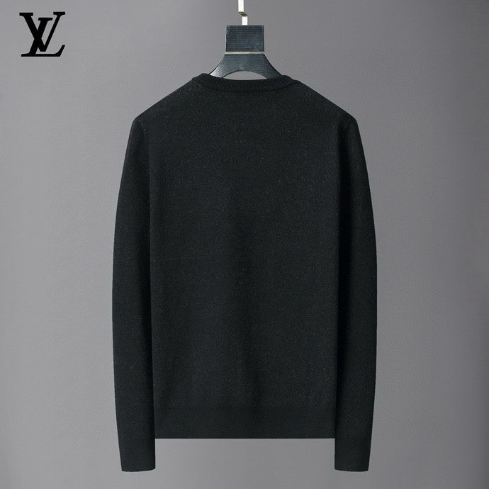 Chompa Louis Vuitton #323367 CALIDAD ORIGINAL