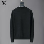 Chompa Louis Vuitton #323367 CALIDAD ORIGINAL