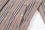 Chaqueta Burberry #772262 CALIDAD ORIGINAL