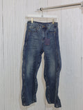 Pantalón Louis Vuitton #313702 CALIDAD ORIGINAL
