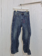 Pantalón Louis Vuitton #313702 CALIDAD ORIGINAL