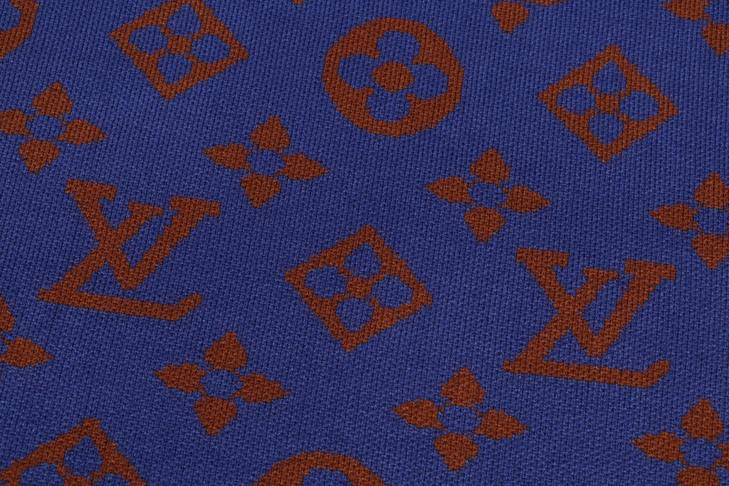 Chompa Louis Vuitton #310545 CALIDAD ORIGINAL