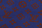 Chompa Louis Vuitton #310545 CALIDAD ORIGINAL
