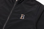 Chaqueta Burberry #772262 CALIDAD ORIGINAL