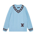 Chompa Louis Vuitton #310536 CALIDAD ORIGINAL