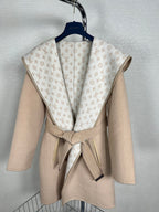 Chaqueta Louis Vuitton 𝐋𝐯 𝟐𝟒 ~ CALIDAD ORIGINAL