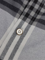 Prenda Louis Vuitton #313320 CALIDAD ORIGINAL