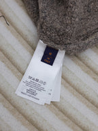 Chompa Louis Vuitton #313363 CALIDAD ORIGINAL