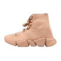 Balenciaga Speed 2.0 - Modelo 15