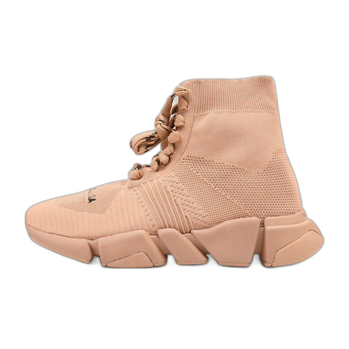 Balenciaga Speed 2.0 - Modelo 15