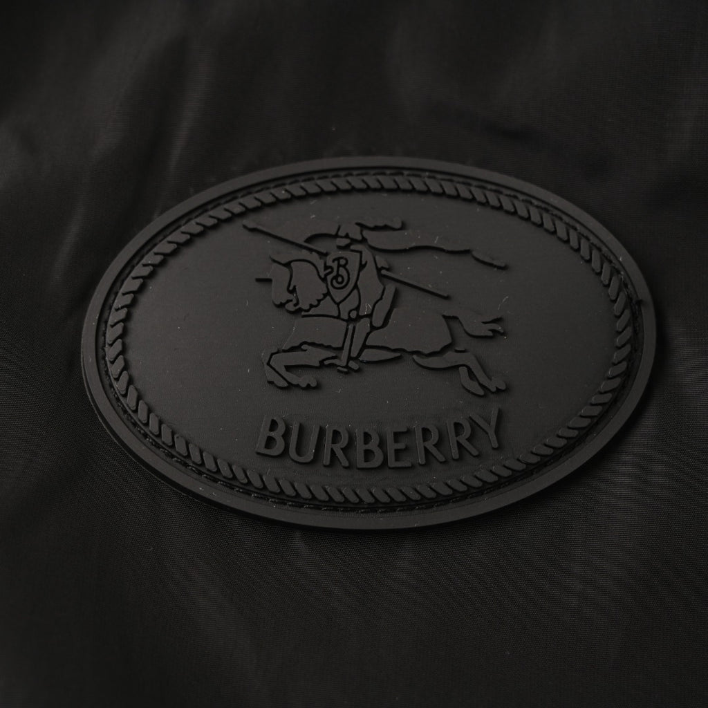 Chaqueta Burberry #747856 CALIDAD ORIGINAL