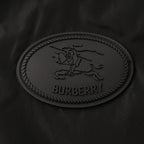 Chaqueta Burberry #747856 CALIDAD ORIGINAL