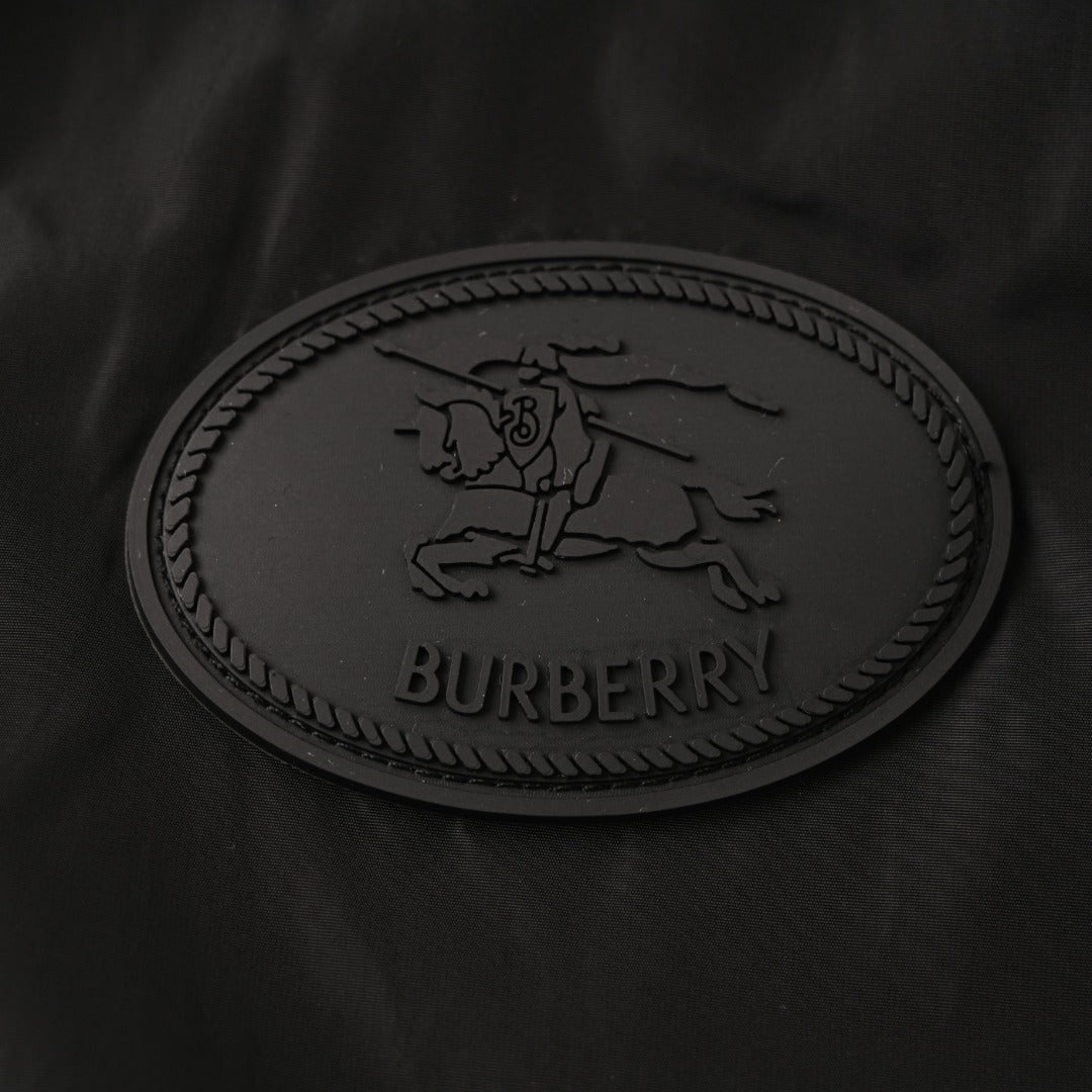 Chaqueta Burberry #747856 CALIDAD ORIGINAL