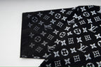 Polera Louis Vuitton #318404 CALIDAD ORIGINAL
