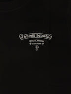 Camisa Chrome Hearts #497701 CALIDAD ORIGINAL