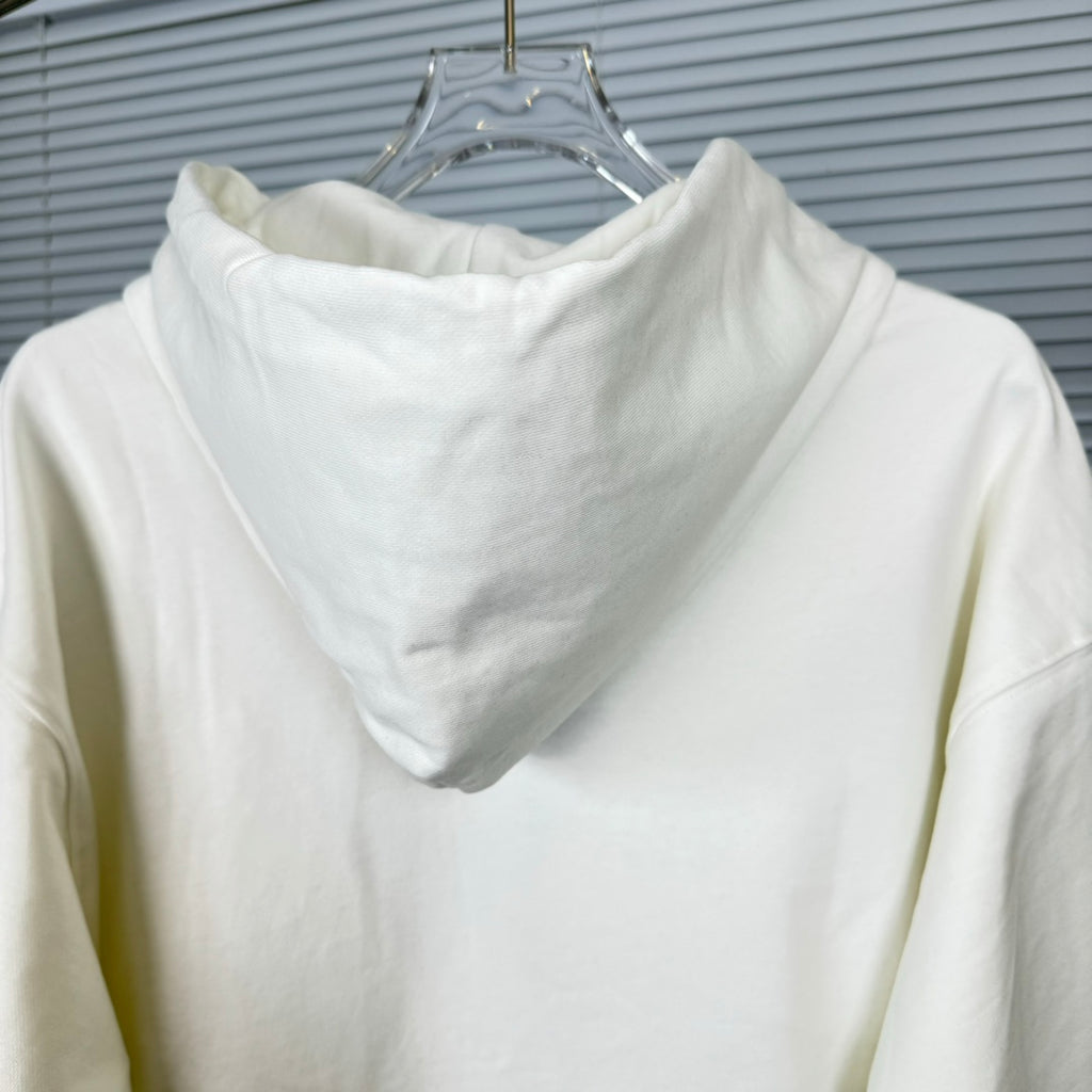 Sudadera Louis Vuitton #308588 CALIDAD ORIGINAL
