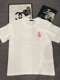 Camisa Chrome Hearts #497740 CALIDAD ORIGINAL
