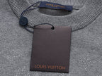 Chompa Louis Vuitton #313298 CALIDAD ORIGINAL