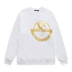Sudadera Louis Vuitton #313052 CALIDAD ORIGINAL
