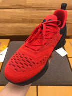 Zapatillas Louis Vuitton Casual - Modelo 226