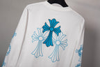 Prenda Chrome Hearts #498685 CALIDAD ORIGINAL
