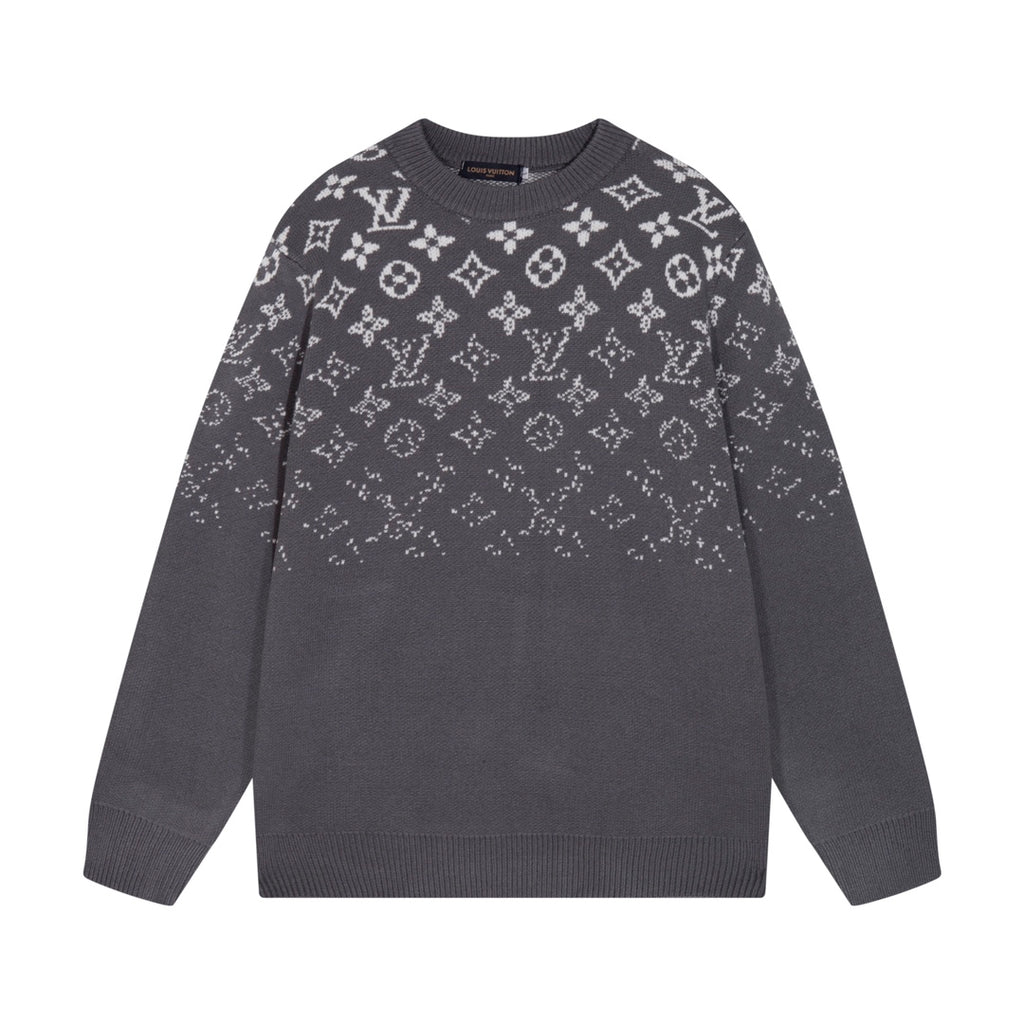 Chompa Louis Vuitton #311278 CALIDAD ORIGINAL