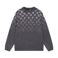 Chompa Louis Vuitton #311278 CALIDAD ORIGINAL