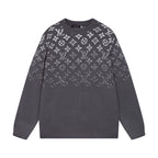 Chompa Louis Vuitton #311278 CALIDAD ORIGINAL