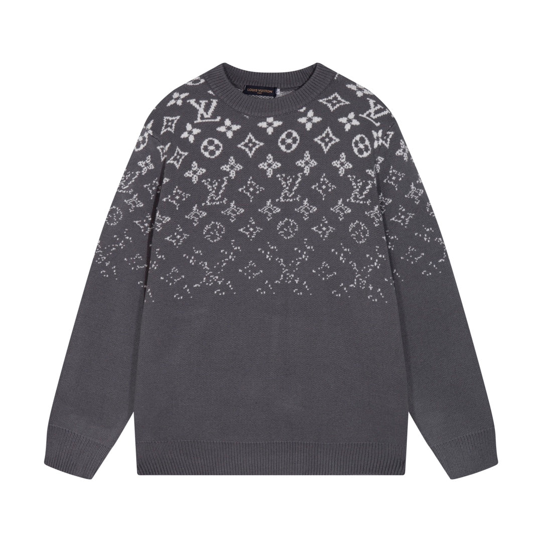 Chompa Louis Vuitton #311278 CALIDAD ORIGINAL