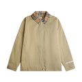 Chaqueta Burberry #748805 CALIDAD ORIGINAL
