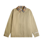 Chaqueta Burberry #748805 CALIDAD ORIGINAL